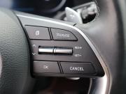 Hyundai Sonata VIII (DN8) Москва  - изображение 41