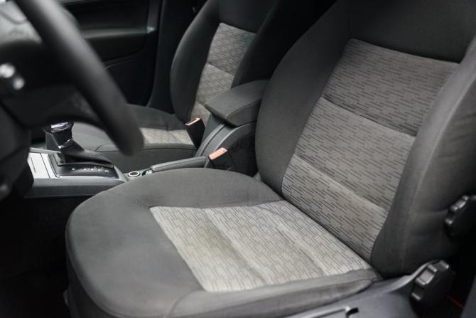 Skoda Octavia II (A5) Рестайлинг с пробегом 2013 года, цена 1 080 000 рублей, 239845 км, лифтбек, Автокод Объявления