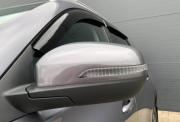 Chery Tiggo 4 Pro I Красноярск  - изображение 44