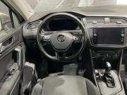 Volkswagen Tiguan II Пермь  - изображение 40