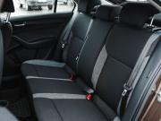 Skoda Rapid II Ижевск  - изображение 33