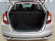 Honda Fit III Рестайлинг Воронеж  - изображение 38