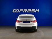 BMW 6 серии IV (G32) Москва  - изображение 29