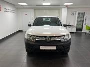 Renault Duster I Рестайлинг Киров  - изображение 18