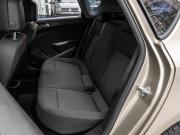 Opel Astra J Краснодар  - изображение 27