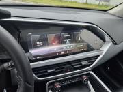 Geely Tugella I Санкт-Петербург  - изображение 47
