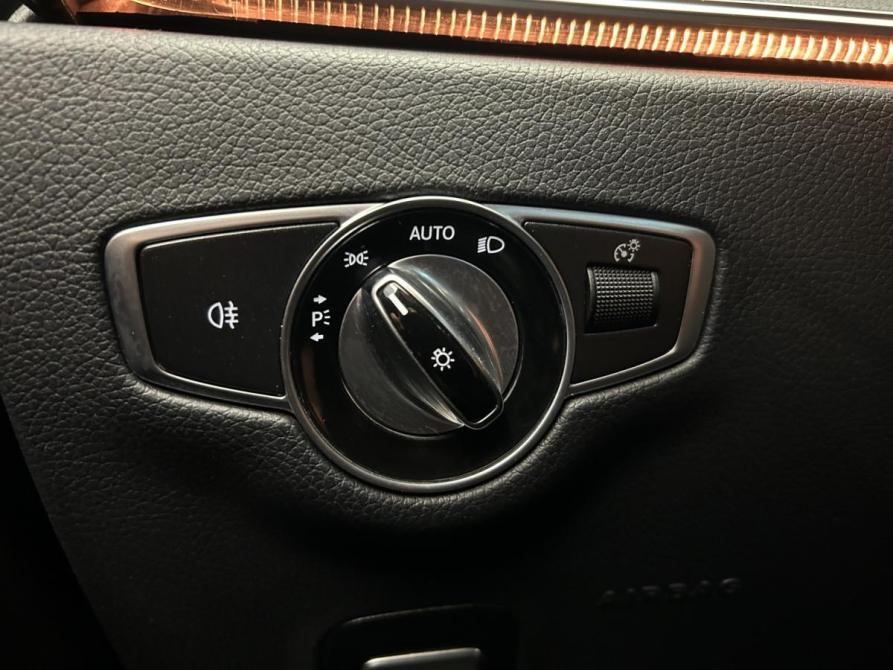 Mercedes-Benz E-Класс V (W213 S213 C238) Москва  - изображение 11