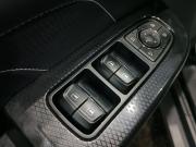 Haval M6 II Ставрополь  - изображение 42