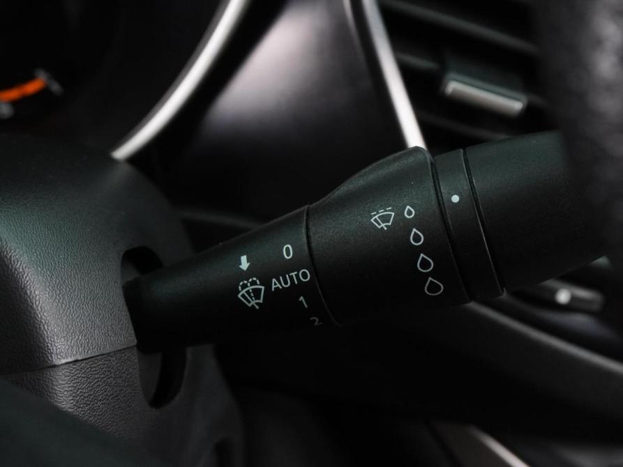Lada (ВАЗ) Vesta I Воронеж  - изображение 17