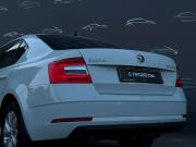 Skoda Octavia III (A7) Рестайлинг Санкт-Петербург  - изображение 43