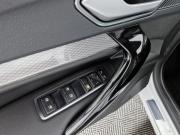 Lada (ВАЗ) Vesta I Рестайлинг (NG) Нижний Новгород  - изображение 36