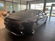 Hongqi H6 Екатеринбург  - изображение 10