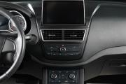 FAW Besturn X40 I Тюмень  - изображение 35