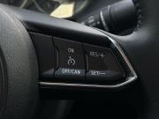 Mazda 6 III (GJ) Рестайлинг Калуга  - изображение 24