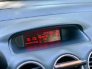 Peugeot 308 I Великий Новгород  - изображение 41