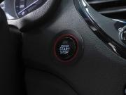 Hyundai Solaris II Рестайлинг Ростов-на-Дону  - изображение 35