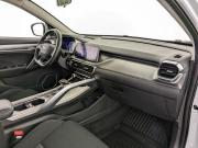Belgee X50 Москва  - изображение 37
