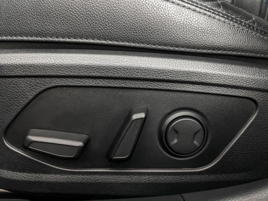 Kia K5 III Москва  - изображение 29