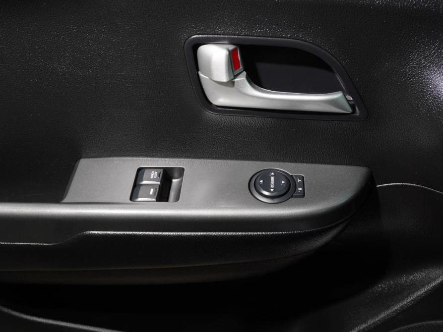Kia Rio III Рестайлинг Тверь  - изображение 19