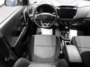 Hyundai Creta I Тверь  - изображение 30
