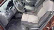 Renault Duster I Ростов-на-Дону  - изображение 29