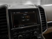 Porsche Cayenne II (958) Москва  - изображение 50