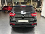 Hyundai Creta I Киров  - изображение 22