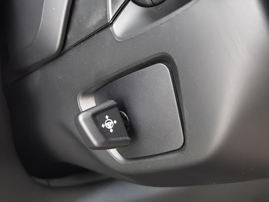 BMW X5 IV (G05/G18) Санкт-Петербург  - изображение 32