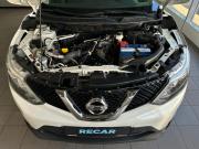 Nissan Qashqai II Санкт-Петербург  - изображение 48