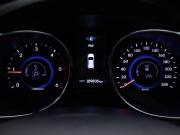 Hyundai Santa Fe III Москва  - изображение 30