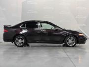 Honda Accord VIII Новосибирск  - изображение 33