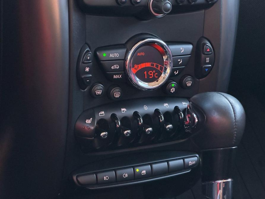 Mini Countryman I Волгоград  - изображение 30