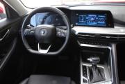 Changan CS35 Plus I Рестайлинг Нижний Новгород  - изображение 41