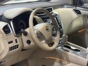 Nissan Murano III (Z52) Кемерово  - изображение 37
