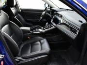 Geely Atlas Pro Новосибирск  - изображение 51