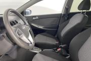 Hyundai Solaris I Саранск  - изображение 48