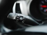 Kia Seltos I Ижевск  - изображение 42
