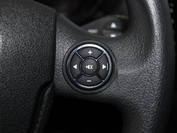 Lada (ВАЗ) Granta I Рестайлинг с пробегом 2024 года, цена 1 019 900 рублей, 33360 км, седан, Автокод Объявления