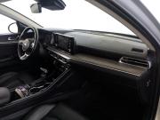 Kia K5 III Москва  - изображение 51