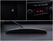 Kia Ceed II Москва  - изображение 33