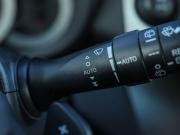 Toyota RAV4 III (XA30) Рестайлинг Ижевск  - изображение 44
