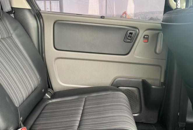 Honda Freed II с пробегом 2017 года, цена 1 270 000 рублей, 163953 км, компактвэн, Автокод Объявления