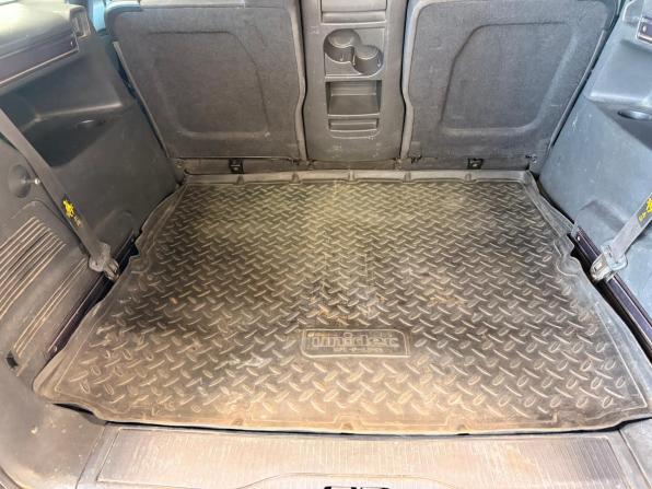 Opel Zafira B Рестайлинг с пробегом 2011 года, цена 591 906 рублей, 281507 км, минивэн, Автокод Объявления