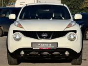 Nissan Juke I Ижевск  - изображение 29
