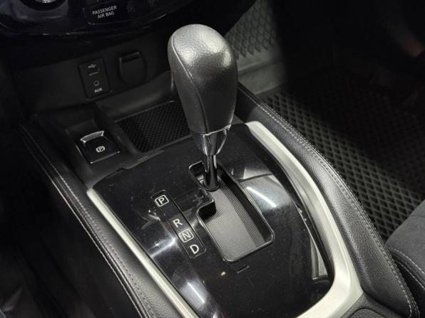 Nissan X-Trail III с пробегом 2015 года, цена 1 664 000 рублей, 186104 км, внедорожник, Автокод Объявления