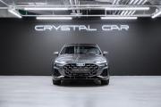 Audi A3 IV (8Y) Рестайлинг Москва  - изображение 27
