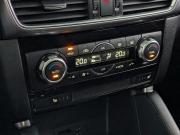 Mazda CX-5 I Рестайлинг Москва  - изображение 53
