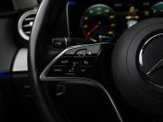 Mercedes-Benz E-Класс V (W213 S213 C238) Рестайлинг Краснодар  - изображение 41
