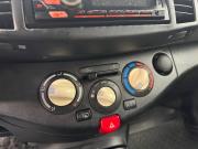 Nissan Micra III (K12) Воронеж  - изображение 34