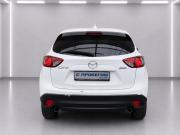 Mazda CX-5 I Москва  - изображение 19